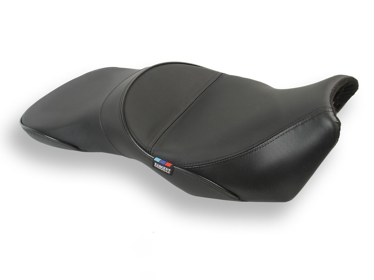 BMW - F 750 / 850 GS/GSA 2019+ - World sport Performance PLUS Seat